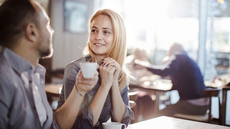 Latidate Review: A Comprehensive Introduction to Searching For Love Online